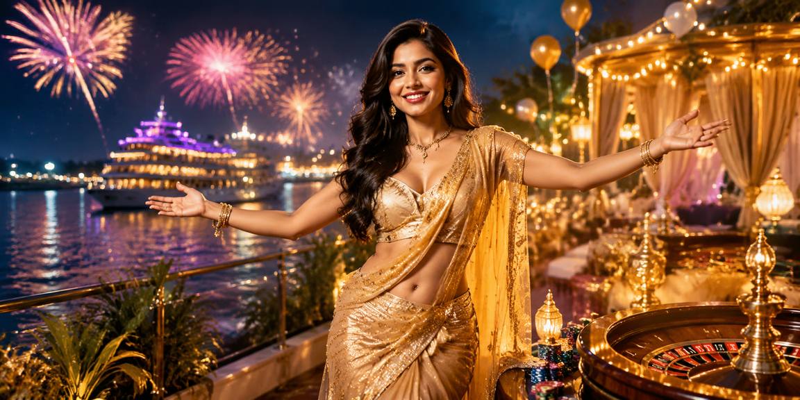 asah777 ক্যাসিনো