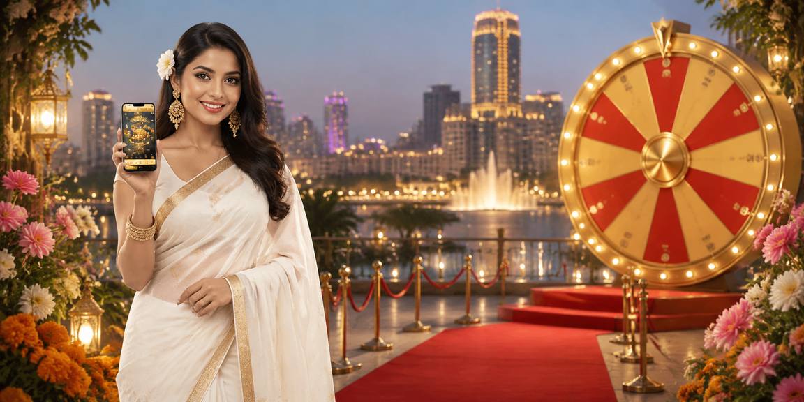 asah777 স্পোর্টসবুক