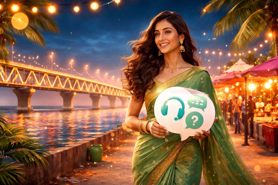 asah777 asah777 লাইভ ক্যাসিনো স্লট