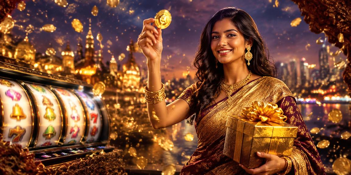 asah777 Live প্রথম Person Roulette-এ আমরা কী দিচ্ছি