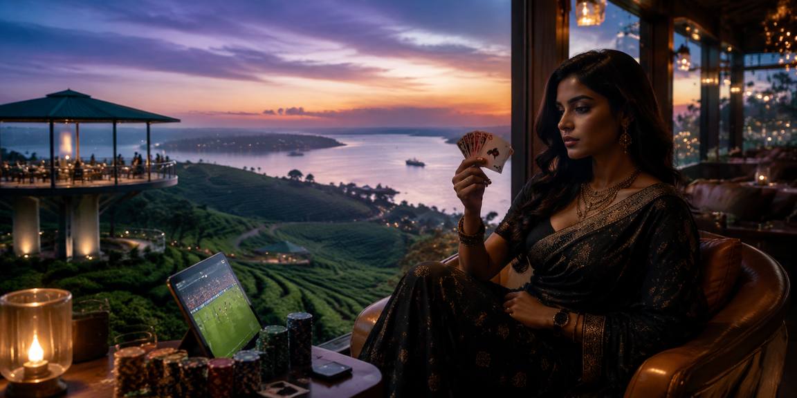 asah777 প্রশ্নের উত্তর কীভাবে পাবেন
